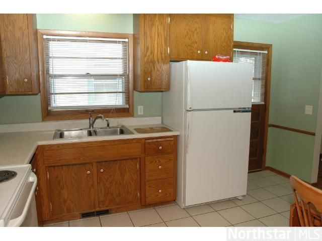 6309 Oliver Ave S, Richfield, MN 55423