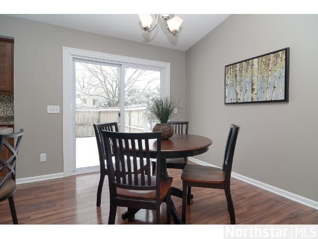 7528 Louisiana Ave N, Brooklyn Park, MN 55428