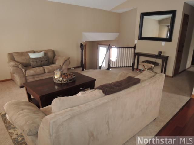 13342 Elaine Ct, Savage, MN 55378