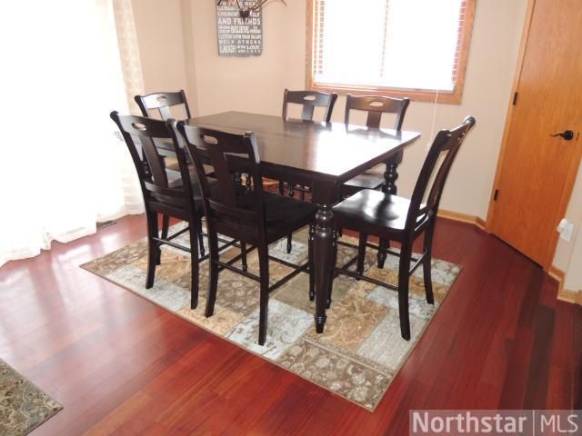 13342 Elaine Ct, Savage, MN 55378