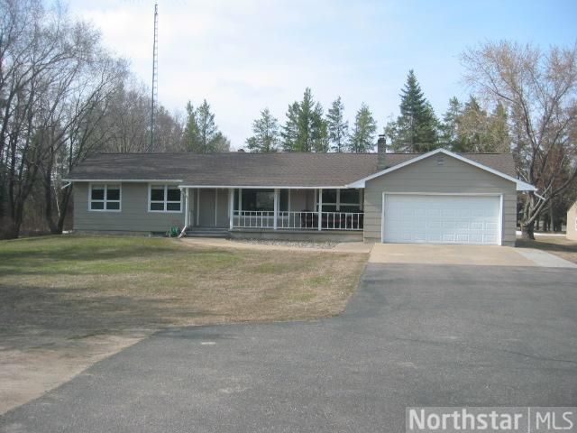 48575 County 7, Staples, MN 56479