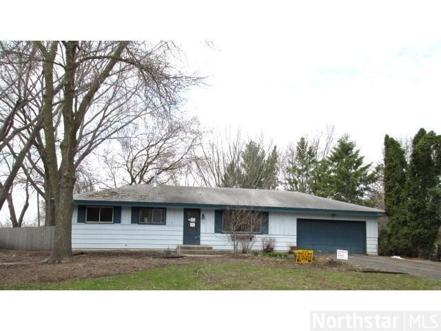 11001 Independence Ave N, Champlin, MN 55316