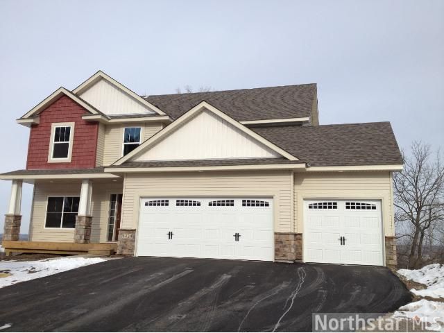 13129 Zinran Pl, Savage, MN 55378
