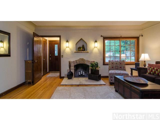 5601 13th Ave S, Minneapolis, MN 55417