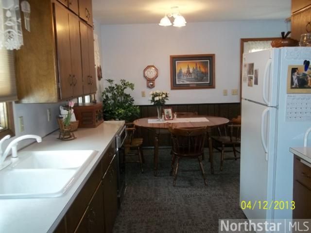 333 W 3rd St, Waconia, MN 55387