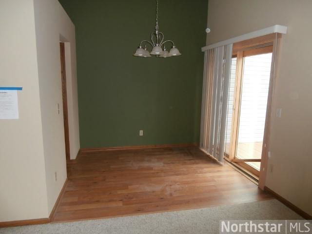 15730 Maple Island Ct, Burnsville, MN 55306
