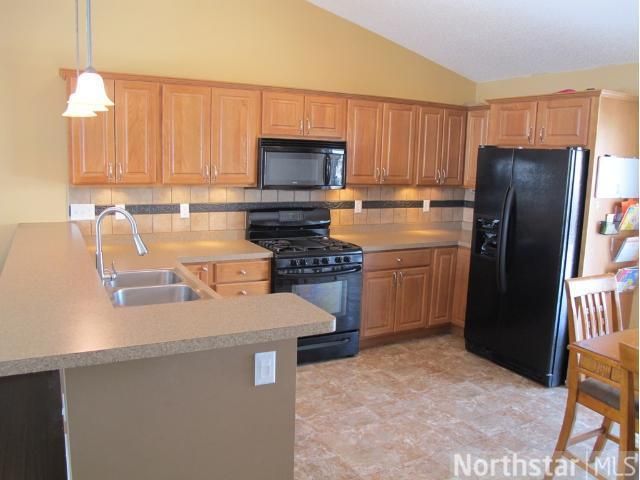 7361 Lamont Ave NE, Otsego, MN 55301