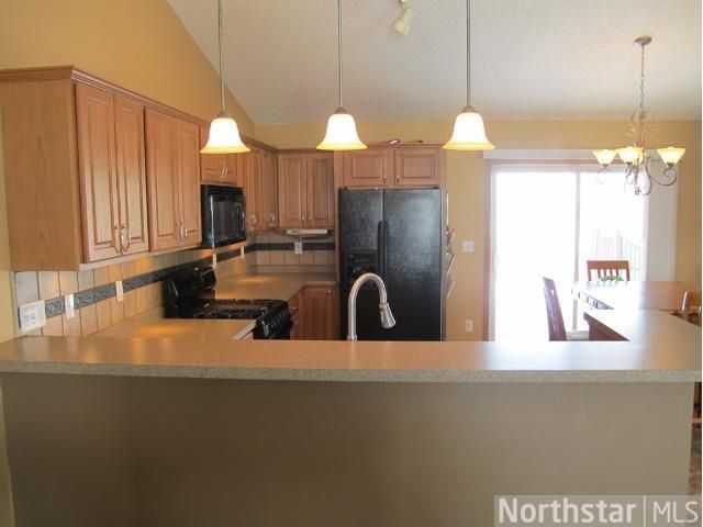 7361 Lamont Ave NE, Otsego, MN 55301