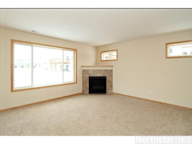 26565 Evergreen Ct, Elko, MN 55020