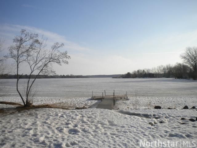 9920 W Lake Rd, Rice, MN 56367