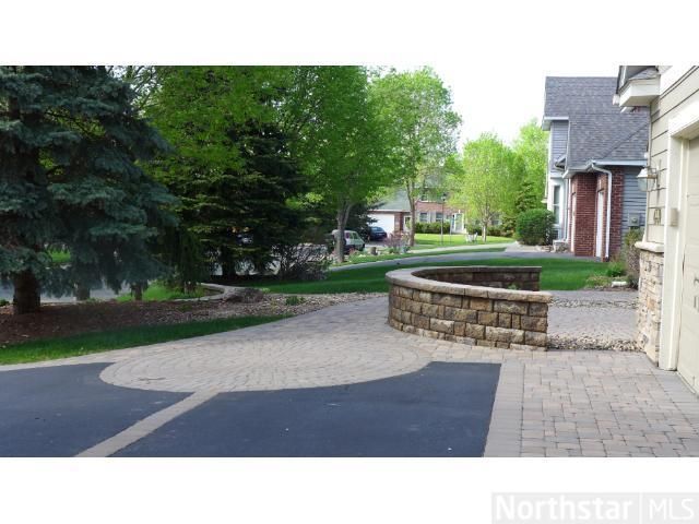 4330 Jennifer Ct, Eagan, MN 55123