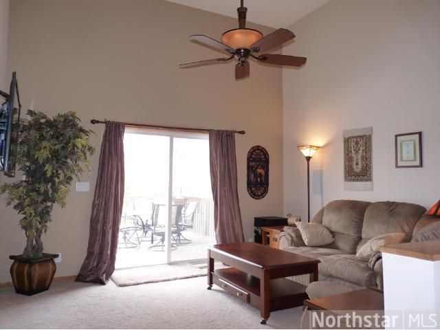 1028 Meadow St, Cologne, MN 55322