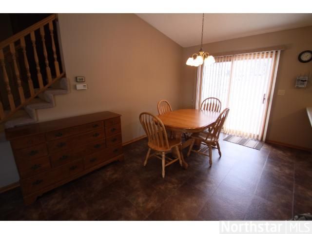 1614 Summit Ave N, Sauk Rapids, MN 56379
