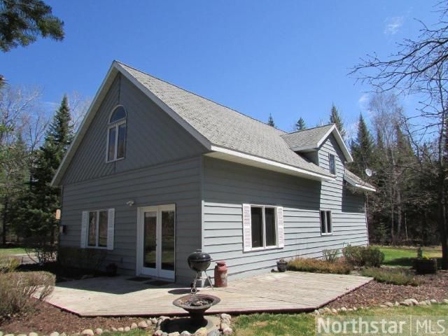 11493 210th St, Park Rapids, MN 56470