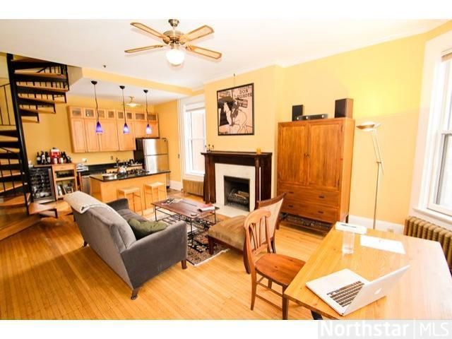 302 Summit Ave #F, Saint Paul, MN 55102