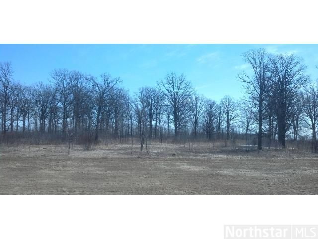 XXXX 75th Ave NE, Foley, MN 56329