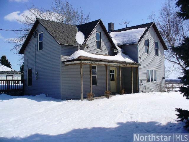 N1524 452nd St, Maiden Rock, WI 54750