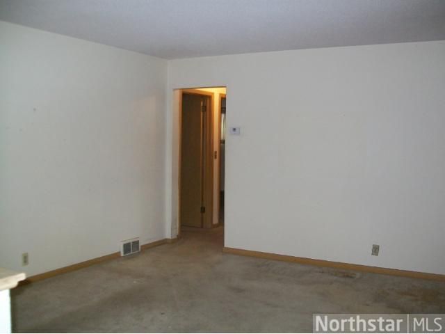5925 Colfax Ave N, Brooklyn Center, MN 55430