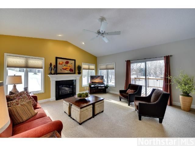 3864 Susan Ln, Minnetonka, MN 55345