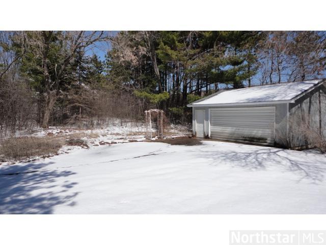 4659 Caribou Dr, Minnetonka, MN 55345