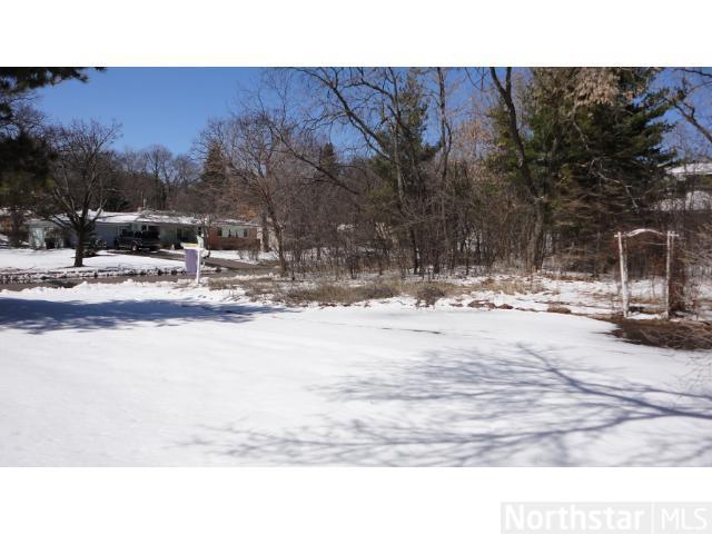 4659 Caribou Dr, Minnetonka, MN 55345