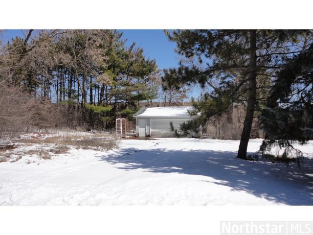 4659 Caribou Dr, Minnetonka, MN 55345