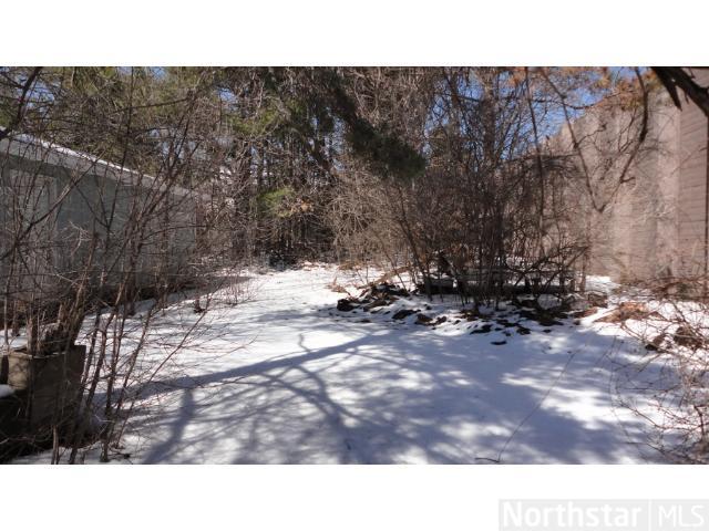4659 Caribou Dr, Minnetonka, MN 55345