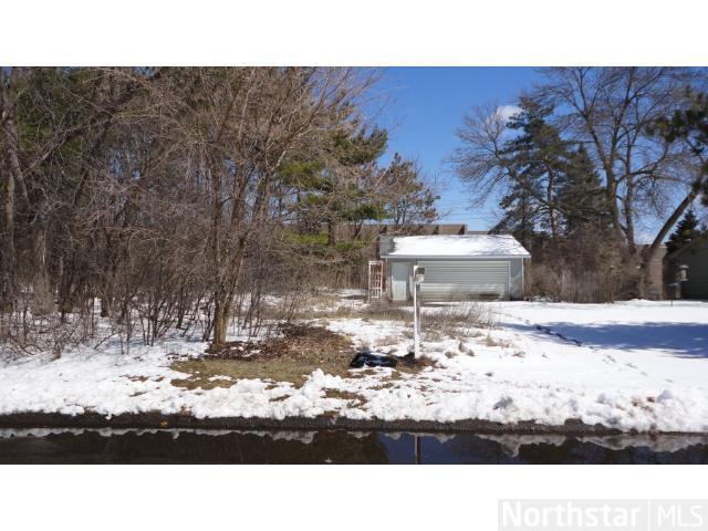 4659 Caribou Dr, Minnetonka, MN 55345