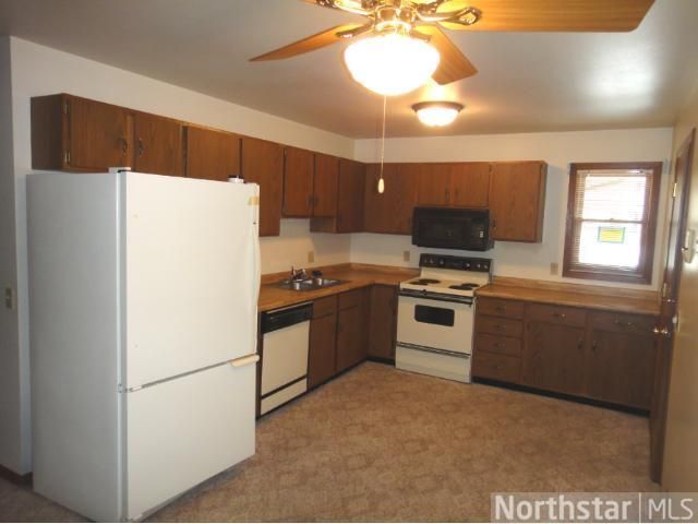 303 Harvest Ln #2, Altoona, WI 54720