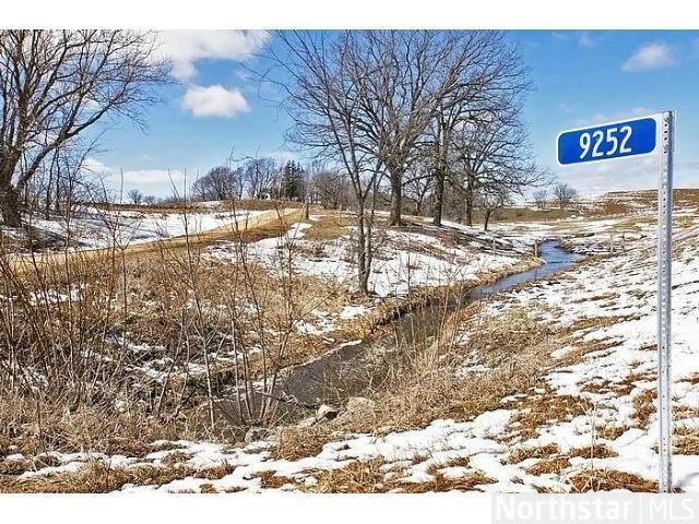 9252 Gonvick Ave, Lonsdale, MN 55046