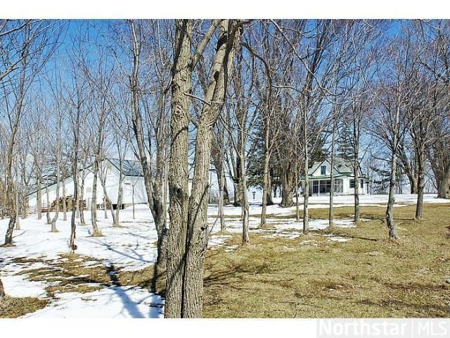 9252 Gonvick Ave, Lonsdale, MN 55046