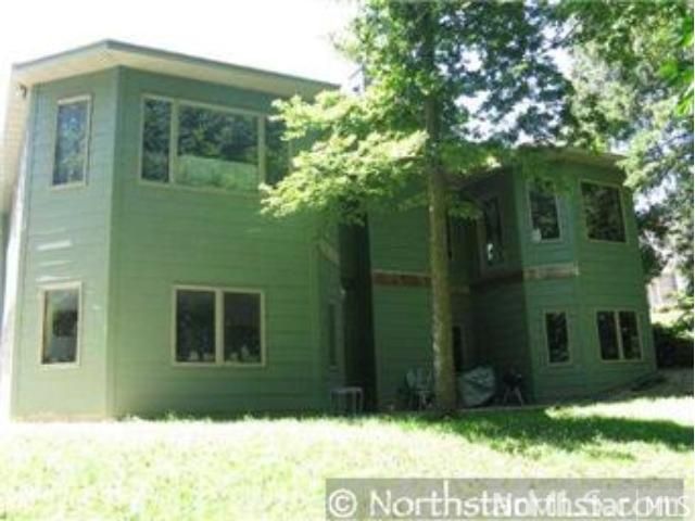 217 Southwood Dr, Cannon Falls, MN 55009