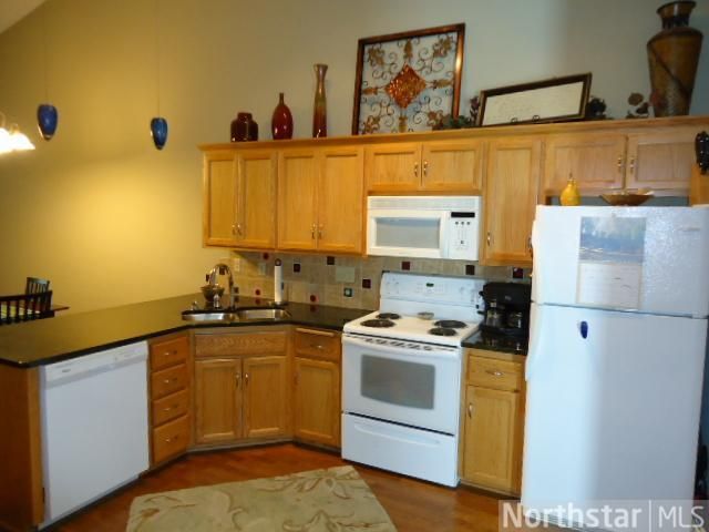 1641 Lakeridge Way, Waconia, MN 55387