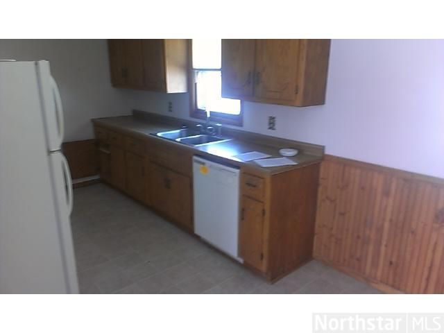 19008 Waco St NW, Elk River, MN 55330