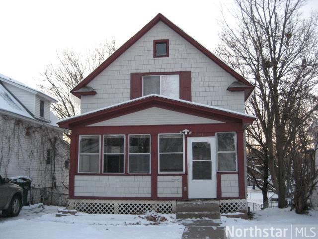 1241 Bradley St, Saint Paul, MN 55130
