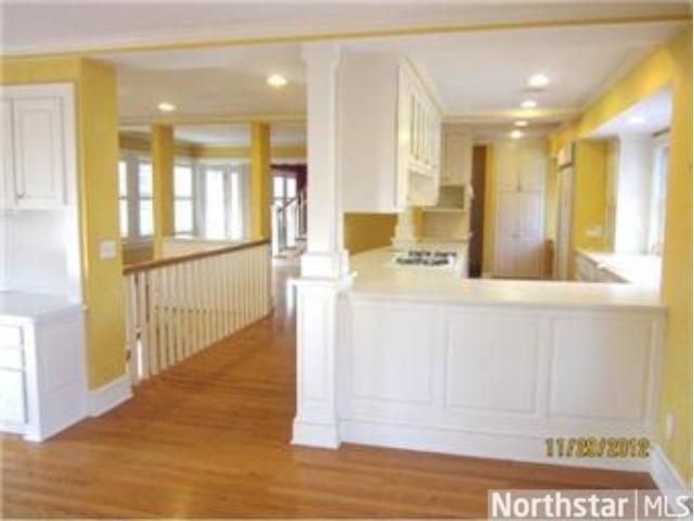 2909 Fairchild Ave, Wayzata, MN 55391