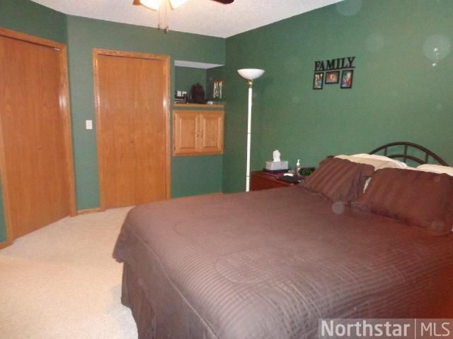 919 Lilac Ln, Little Falls, MN 56345