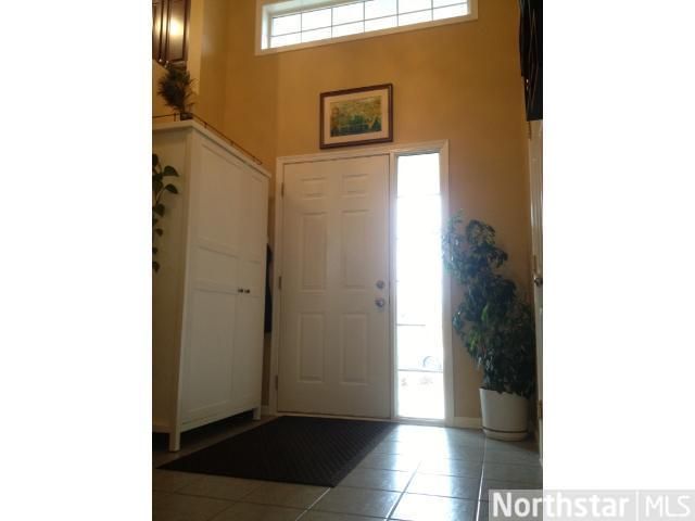 2293 Ponds Way, Shakopee, MN 55379
