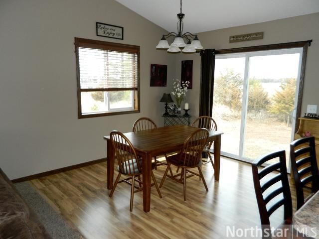 13200 Garden Dr, Becker, MN 55308
