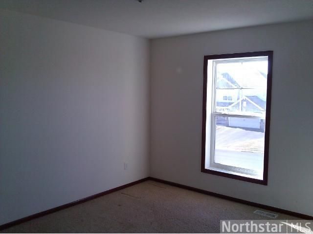 3605 Molina St, Shakopee, MN 55379