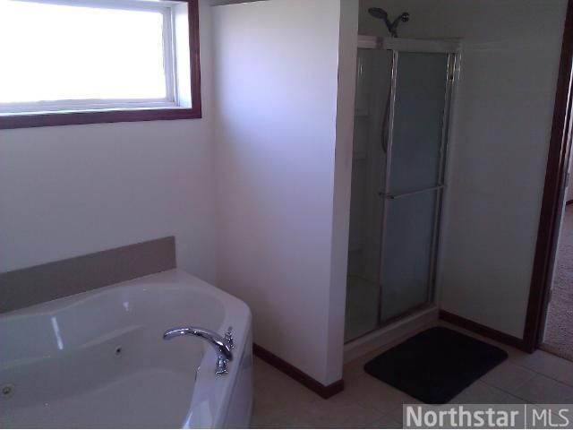 3605 Molina St, Shakopee, MN 55379