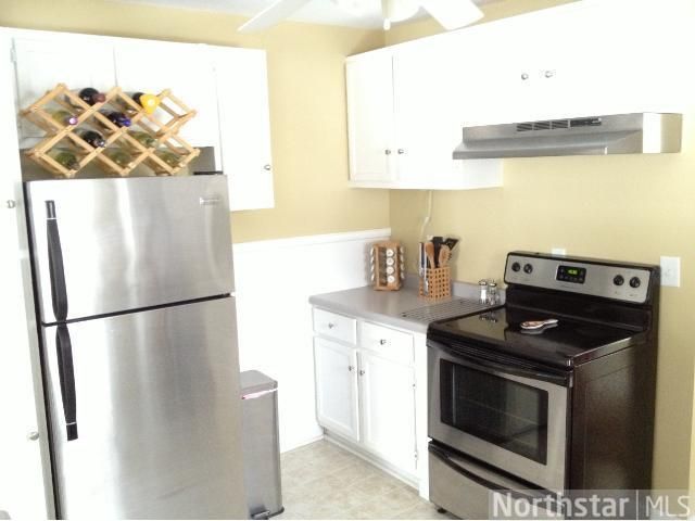 3857 Scott Ave N, Robbinsdale, MN 55422