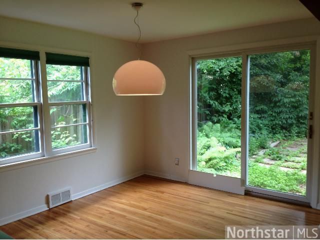 203 Manitou St, Northfield, MN 55057