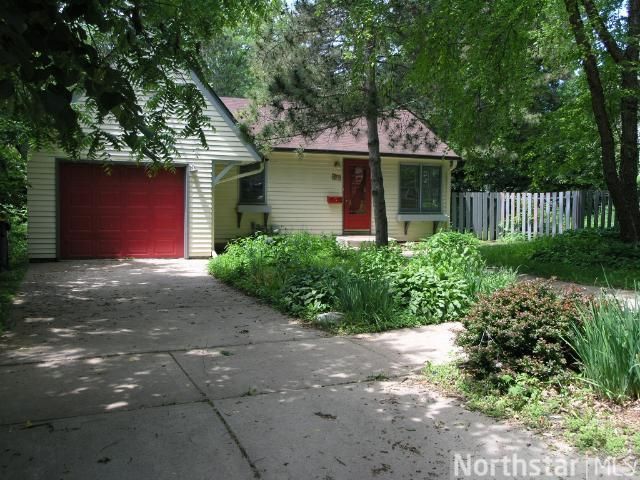 203 Manitou St, Northfield, MN 55057