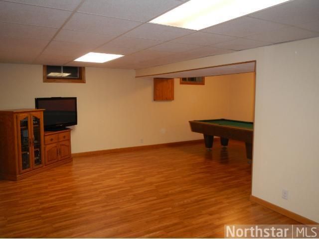 8571 Cord St NE, Circle Pines, MN 55014
