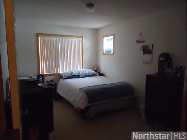 6929 98th St S, Cottage Grove, MN 55016