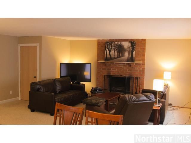 3355 116th Ln NW, Coon Rapids, MN 55433