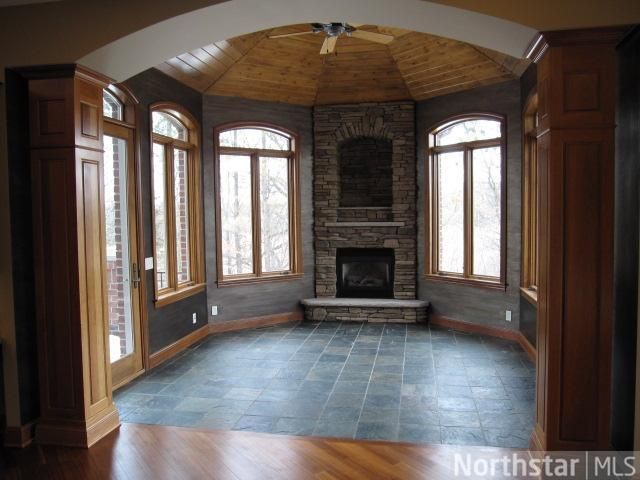 1495 Medina Rd, Long Lake, MN 55356