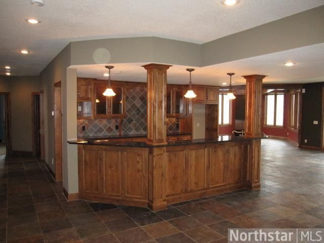 1495 Medina Rd, Long Lake, MN 55356