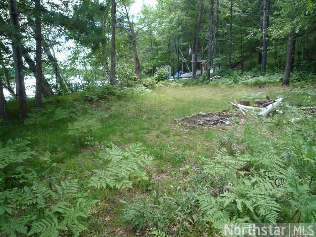 0 Urban Rd, Gordon, WI 54838